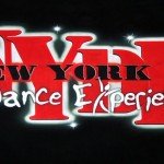 competition-backdrop-92