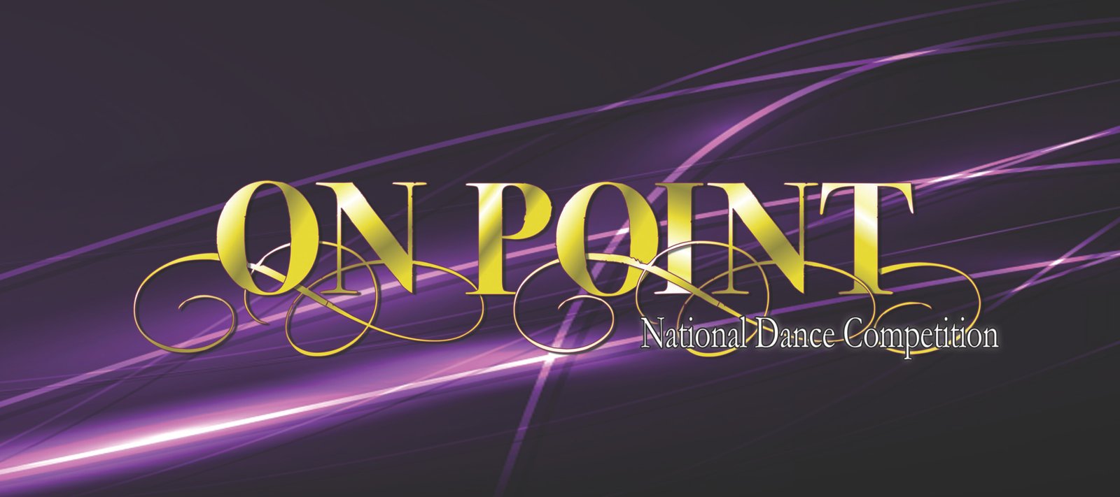 Competition Backdrop 1
