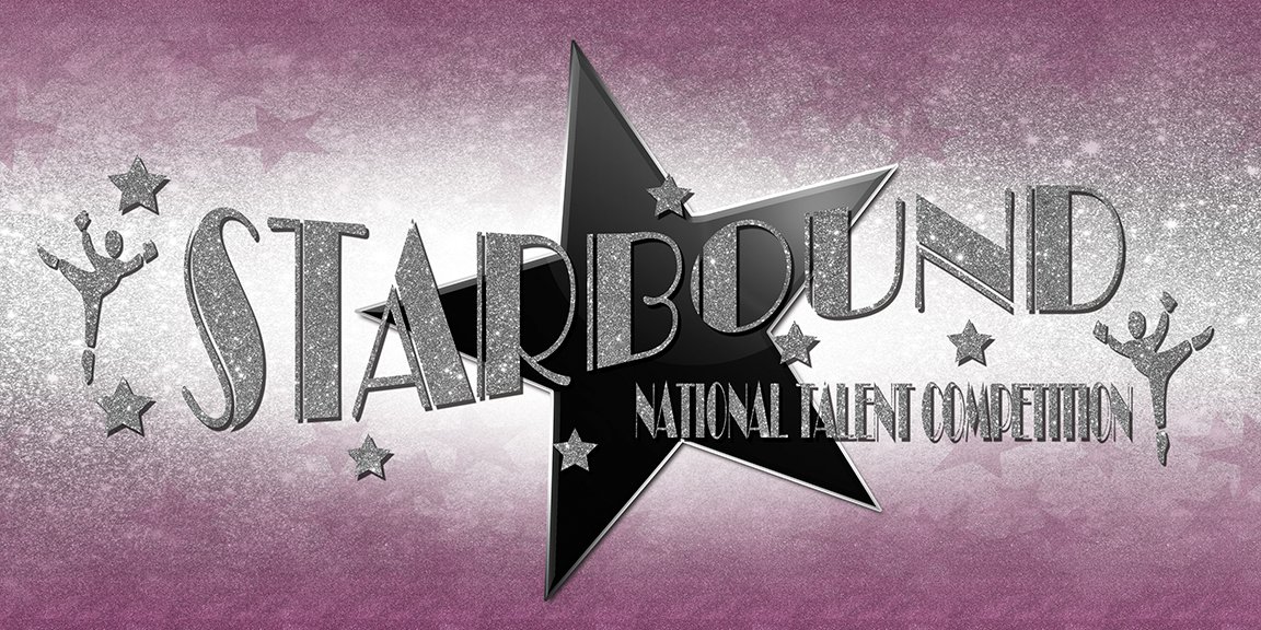 Competition Backdrop 2