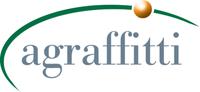 AgraffittiLogo