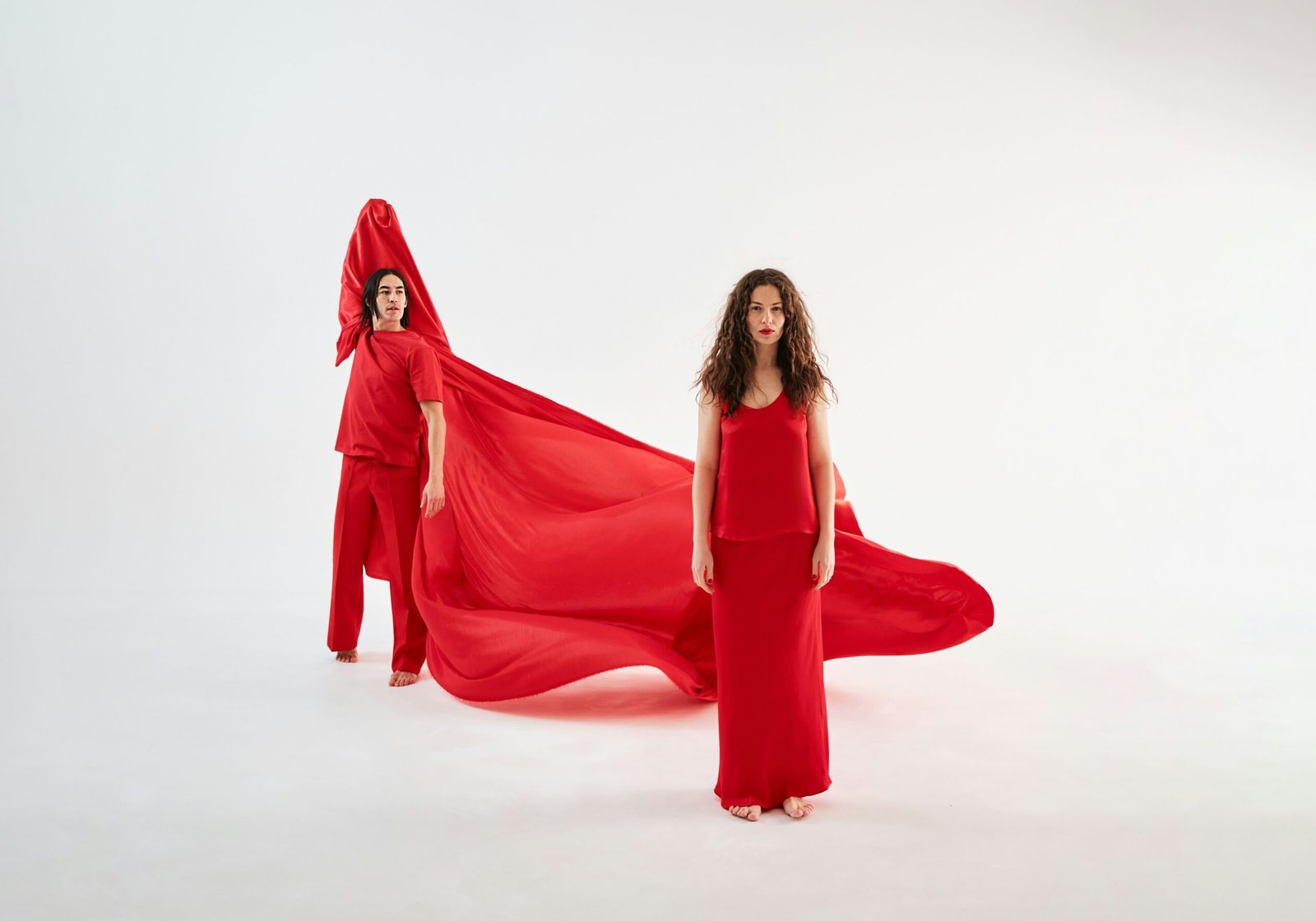 Photography Backdrops