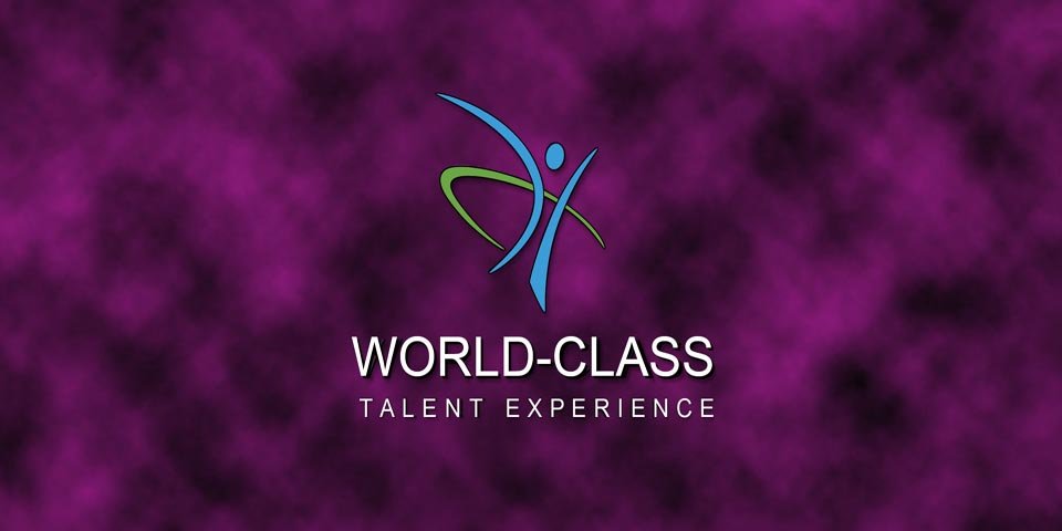 Competition Backdrop 3